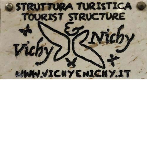VichyeNichy