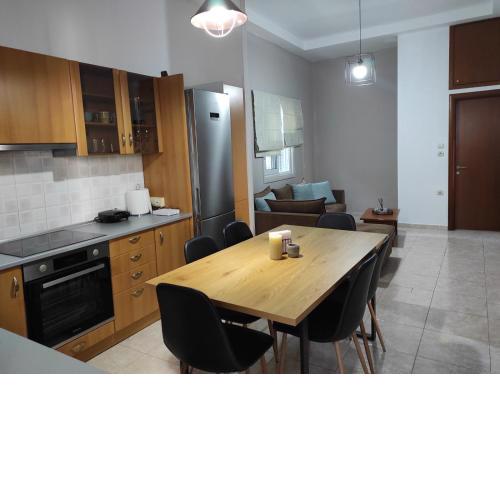 Vicinia guest house
