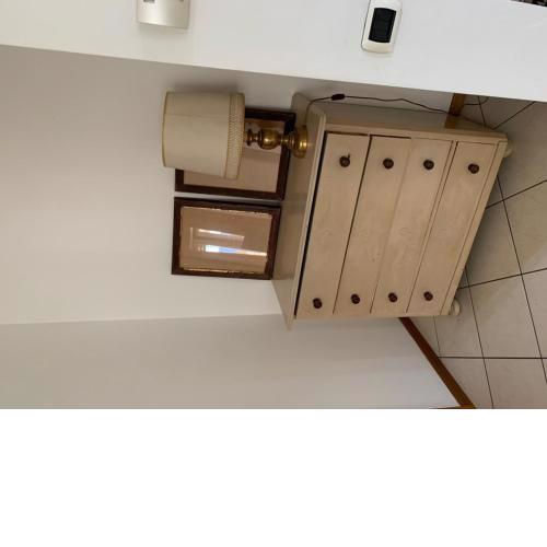 Vicino a Bolzano laives