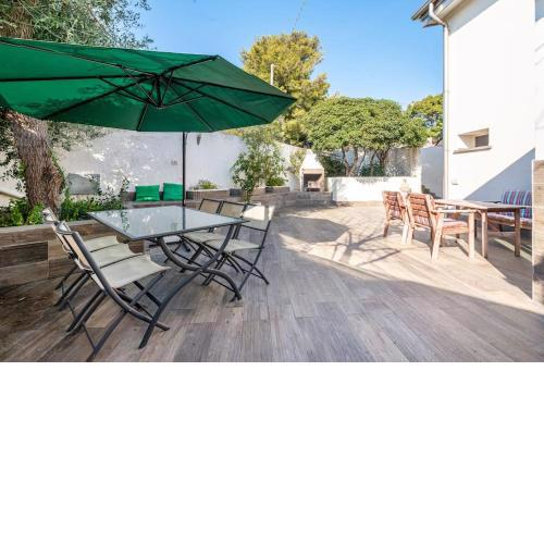 [Vicino al mare-Parcheggio Privato] A 5km da Vieste