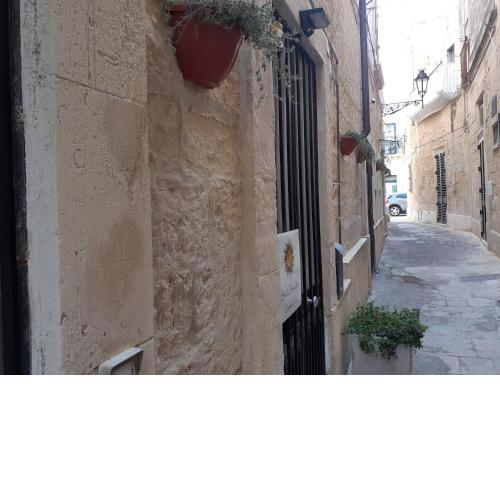 Vico del Sole b&b