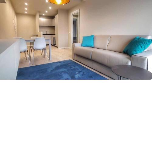 ViCo HomeSuite