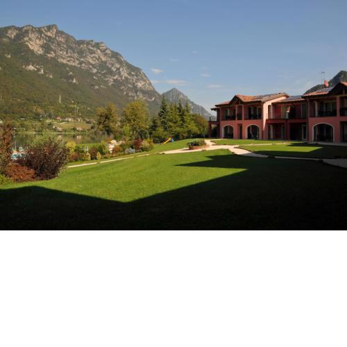 Vico Large