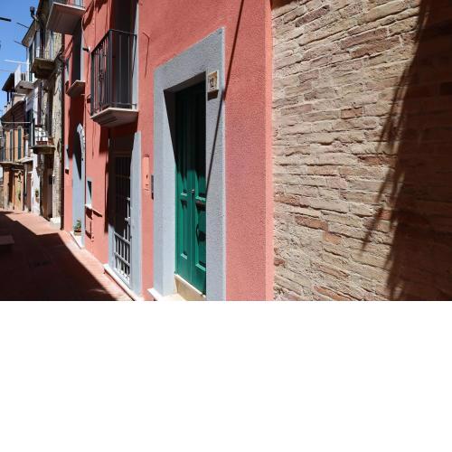 Vico Nove