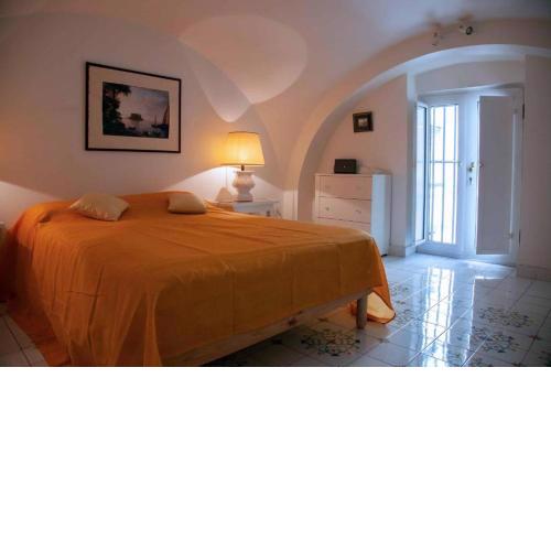 Vicoletto Belledonne