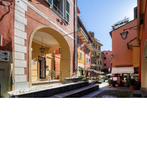 Vicoletto by PortofinoHomes