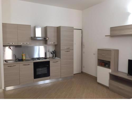 Vicolo Corto Casa Sissi