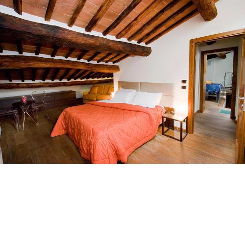 Vicolo dell'Oste