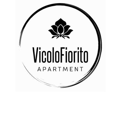 Vicolo Fiorito Apartment