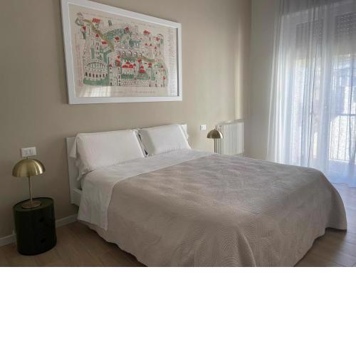 Vicolo Stella Room