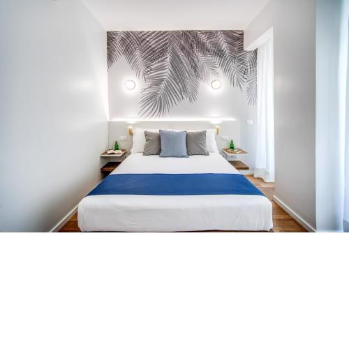 Victor Boutique Hotel