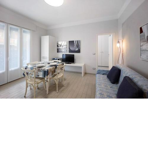Victoria Apartments Acquarius