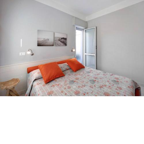 Victoria Apartments Mediterraneo