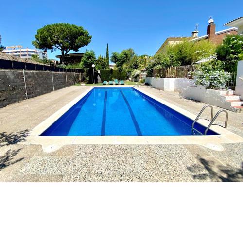 Victoria Beach Salou - Exclusive For Families