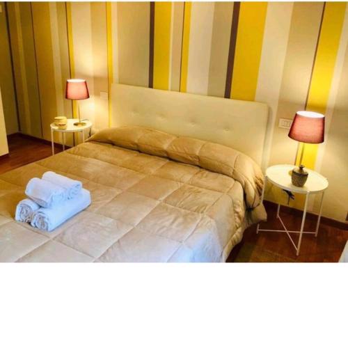 Victoria big room