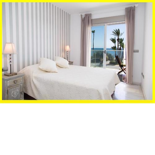 Victoria Port Javea