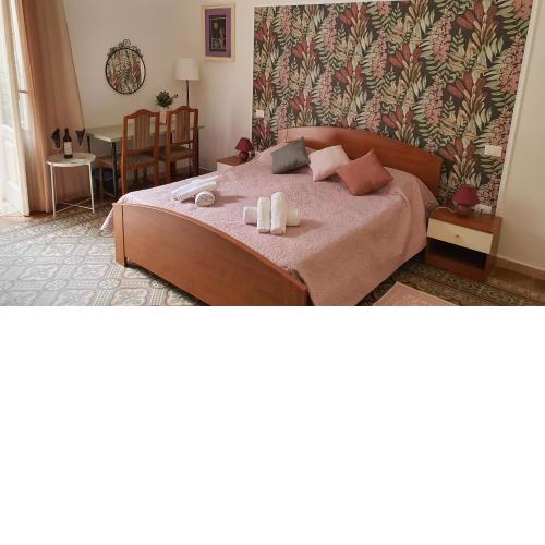 Victoria Suite