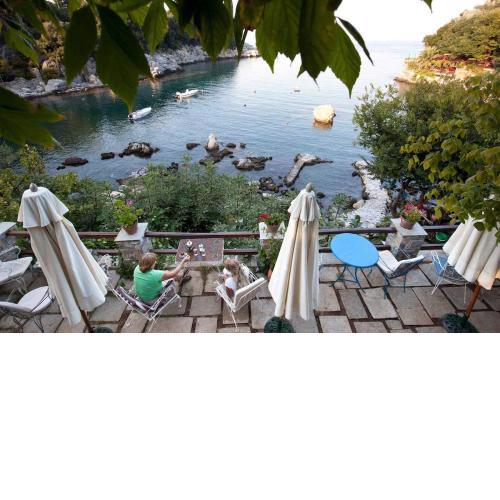 Victoria's Guesthouse