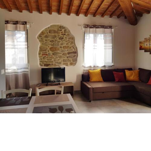 Vicus House