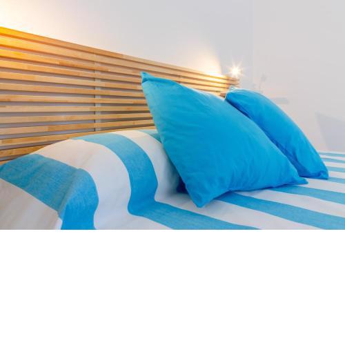 Vidamarina - Camere al Mare