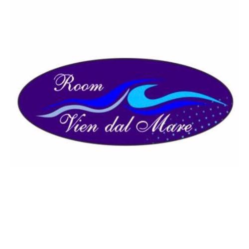 Vien dal Mare