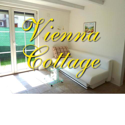 Vienna Cottage