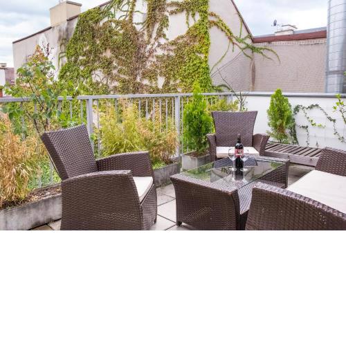 Vienna-Design-Apartments
