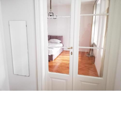 Vienna Living Apartments - Rustengasse