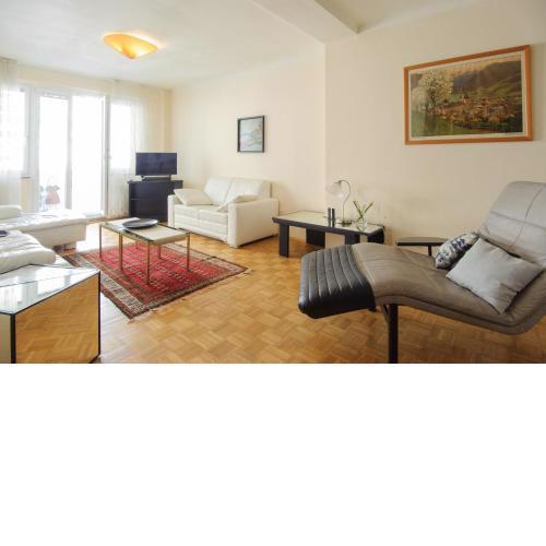 Vienna Living Apartments - Staatsoper