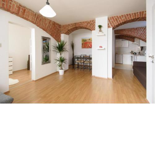 Vienna Living Apartments - Währing