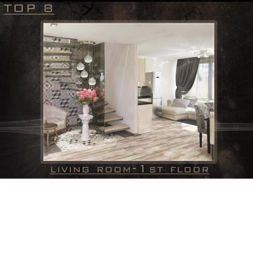 Vienna Top Apartment