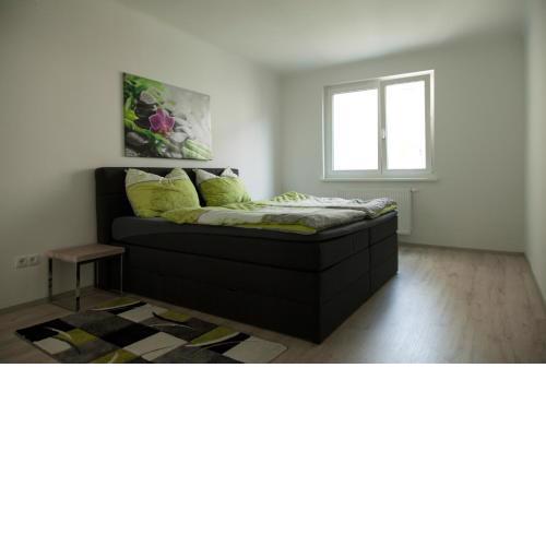 Viennaflats - Apartment Prater