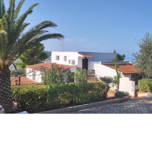 Viestecasa
