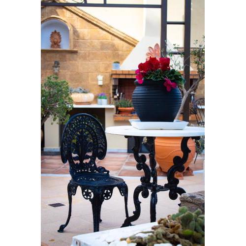 VIEW APARTMENT near airport