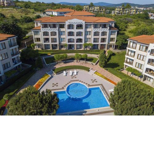 View Apartments