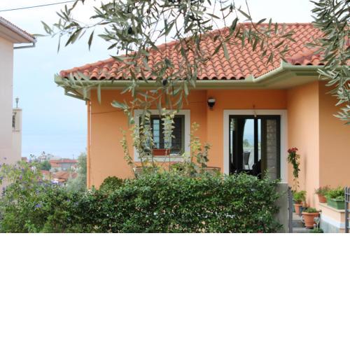 View House