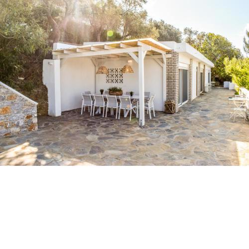View Villa