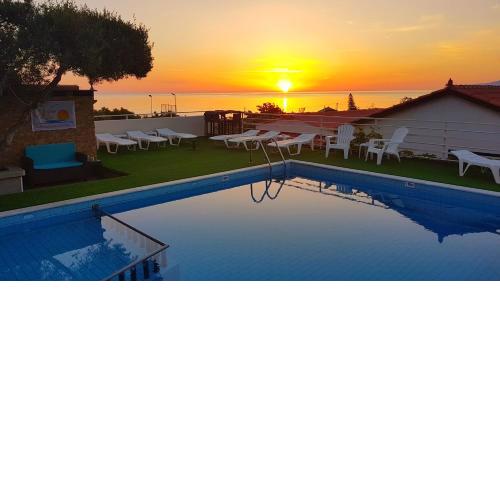 View Villas