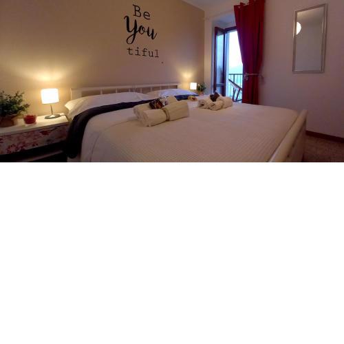 Viewtiful Homestay