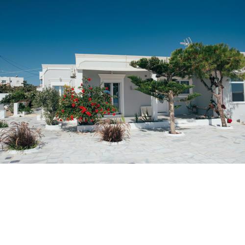 Vigere Luxury Villa