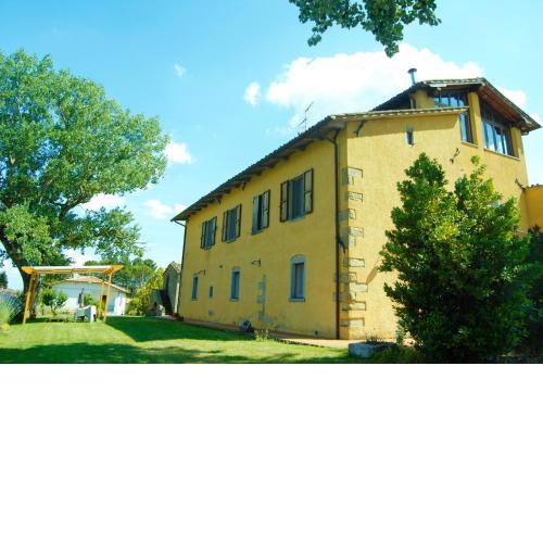 Vigna del Poggio