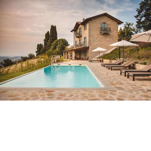 Vigna Rocchetta