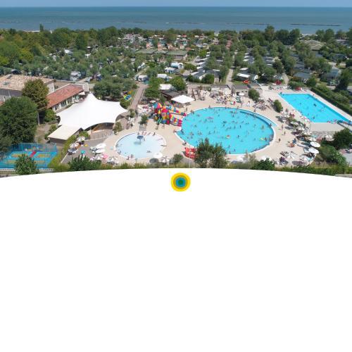 Vigna sul Mar Family Camping Village