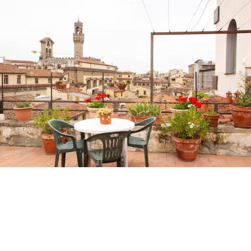 VIGNA VECCHIA PANORAMICA