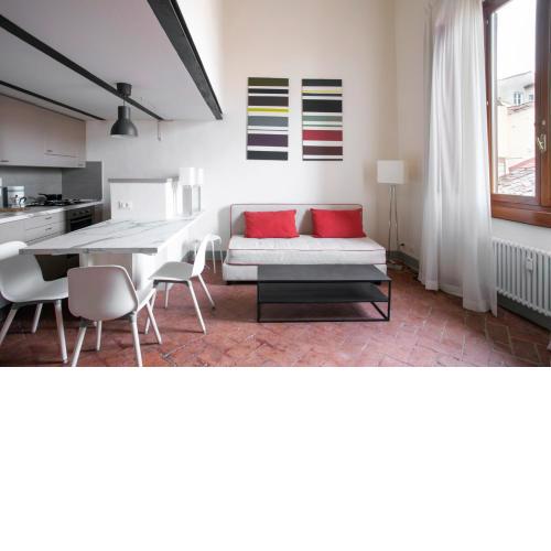 Vigna Vecchia Studio
