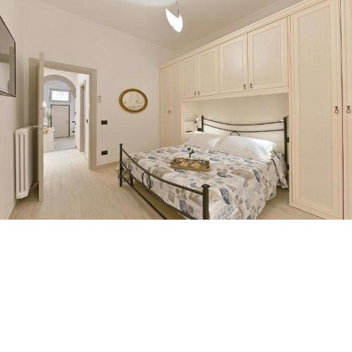 Vignolosa House