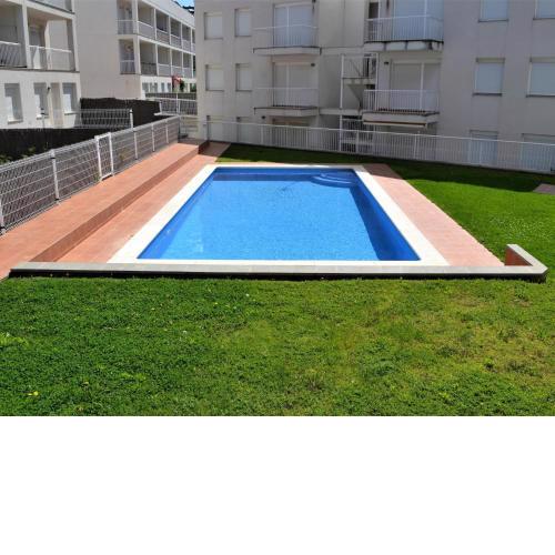 Vila 2