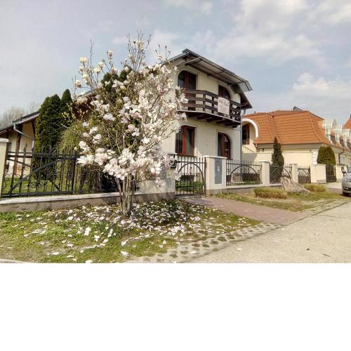 Vila Anna