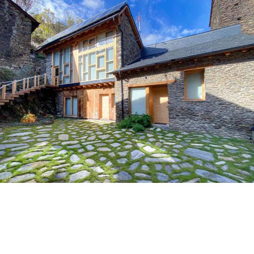 VILA CLOSA RESORT - APARTAMENTOS