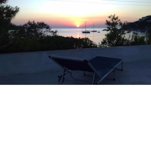 VILA INSPIRATION - ON KINI BEACH